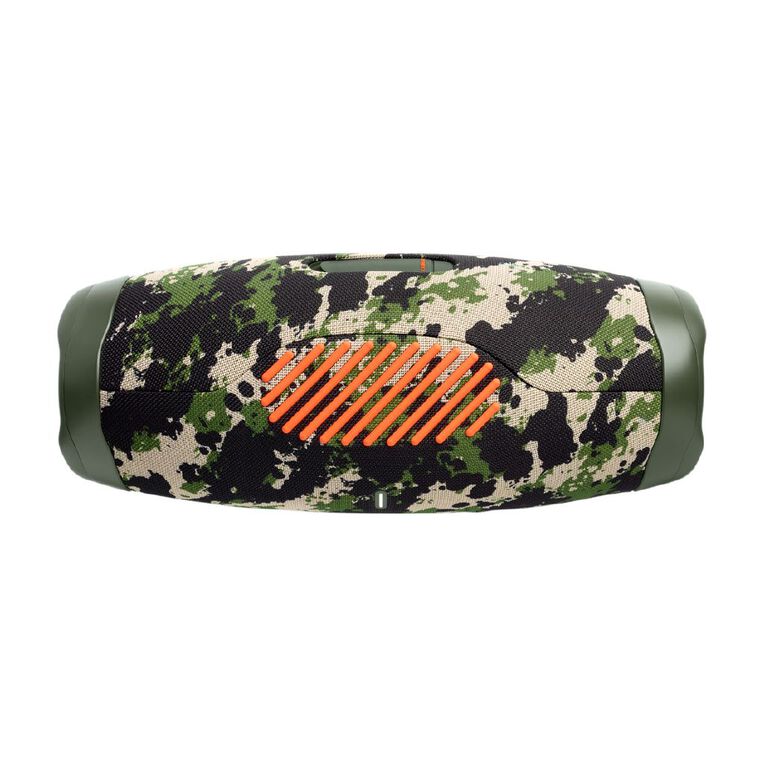 JBL Boombox 3 Bluetooth Speaker, , hi-res