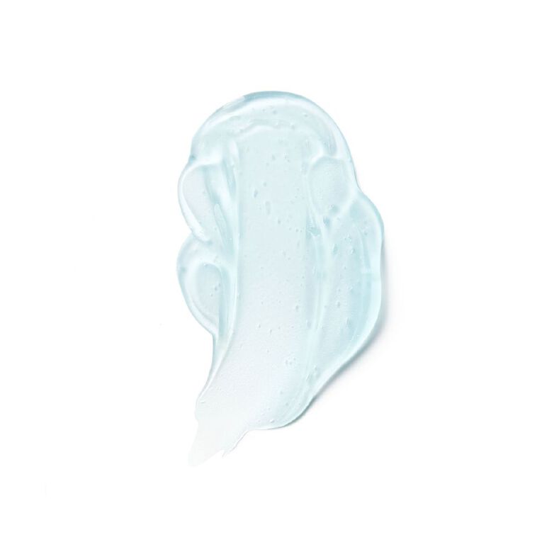 Maybelline Poreless Jelly Primer, , hi-res