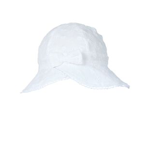 Young Original Infants' Frill Hat