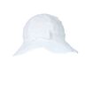 White WHITE