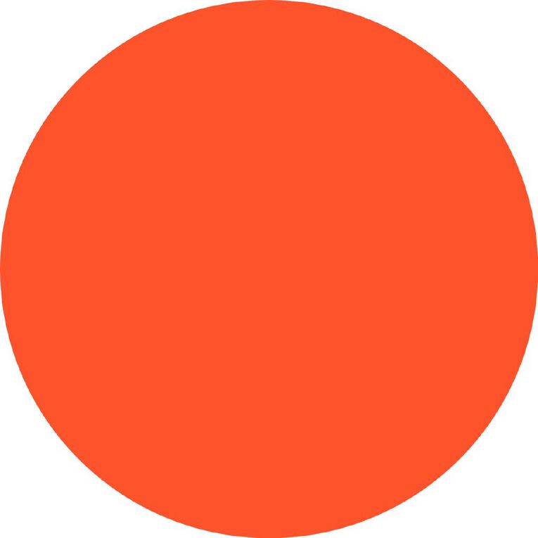 Essence Gel Nail Colour 81 Tropic Like It'S Hot, , hi-res