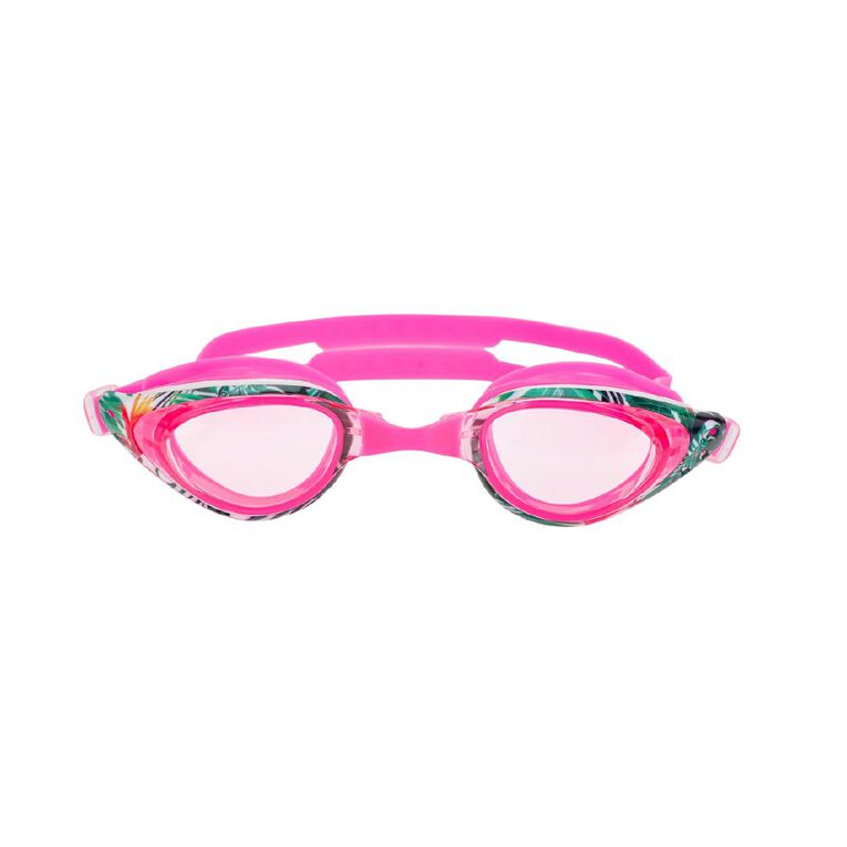 Active Intent Water Goggles 12+ Assorted, , hi-res