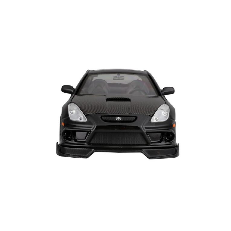Maisto 1:24 Custom Shop Assorted, , hi-res