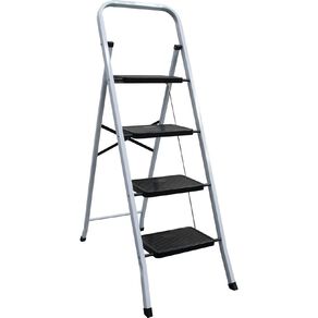 Ladders Ladders Trolleys The Warehouse
