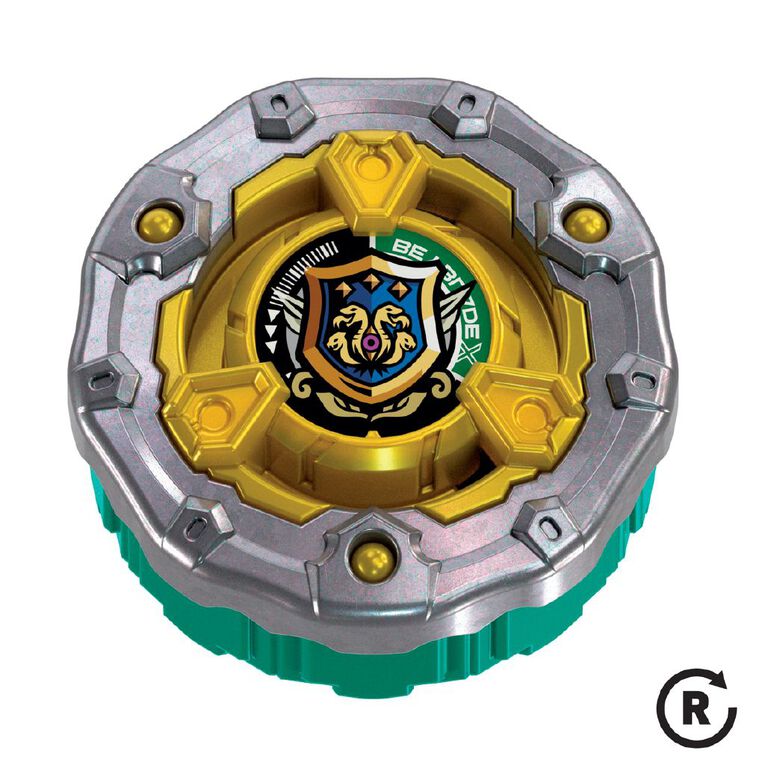 Beyblades X Carlsbad Caverns Sneak Attack Battle Set, , hi-res