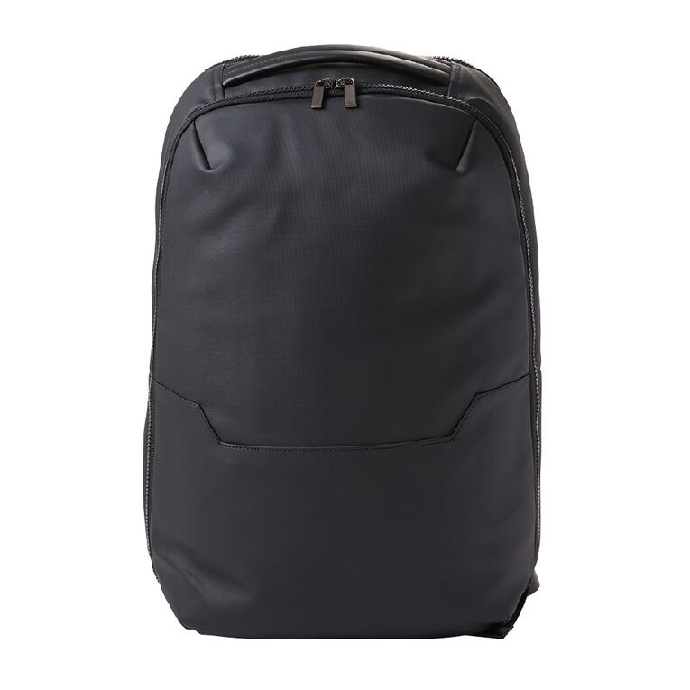 H&H Executive Backpack 25L, , hi-res