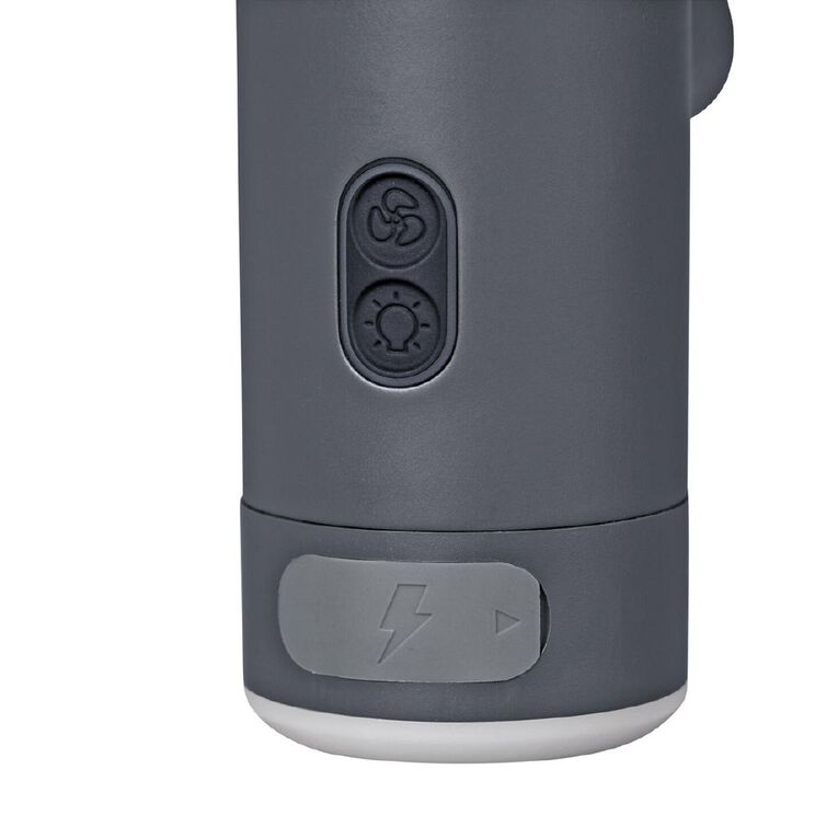 Bestway PowerTouch Pocket Rechargeable Electric Air Pump, , hi-res