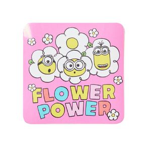 Minions Magic Facewasher