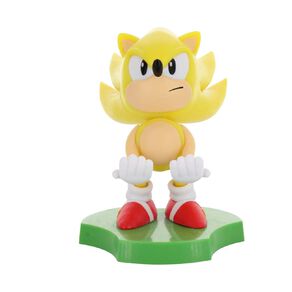 Cable Guys Holdem Super Sonic