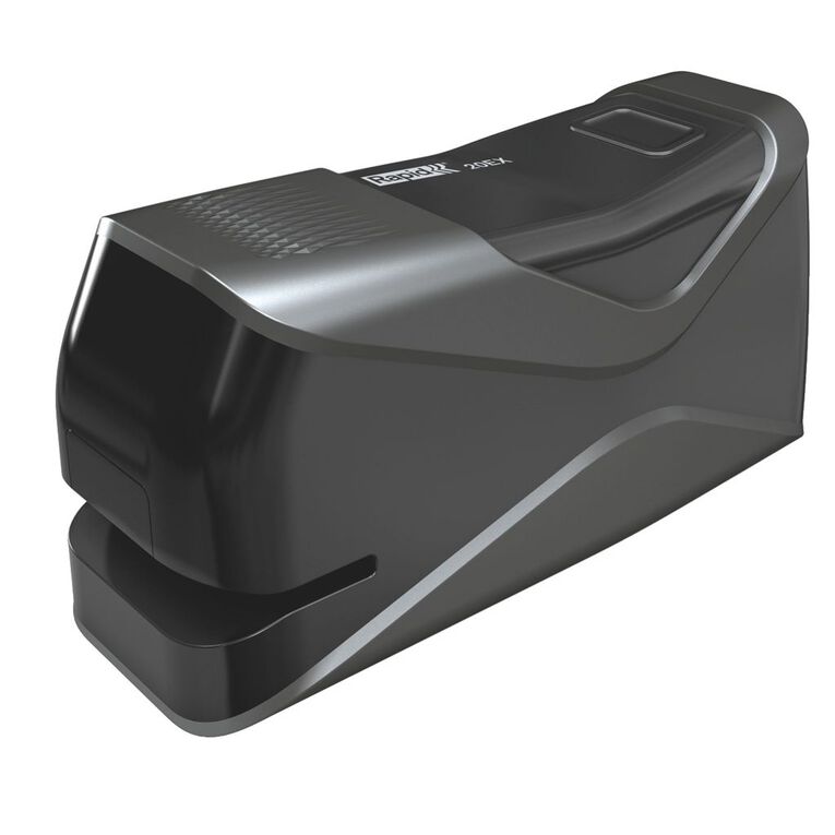 Rapid Stapler 20EX Electric 20 Sheet, , hi-res