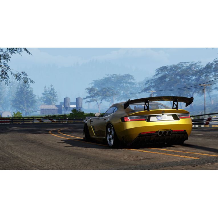 PS5 Wreckreation, , hi-res