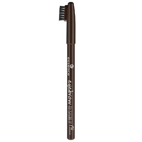 Essence Eyebrow Designer 02