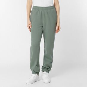 H&H Women's Essential Trackpants