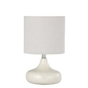 Living & Co Lani Table Lamp