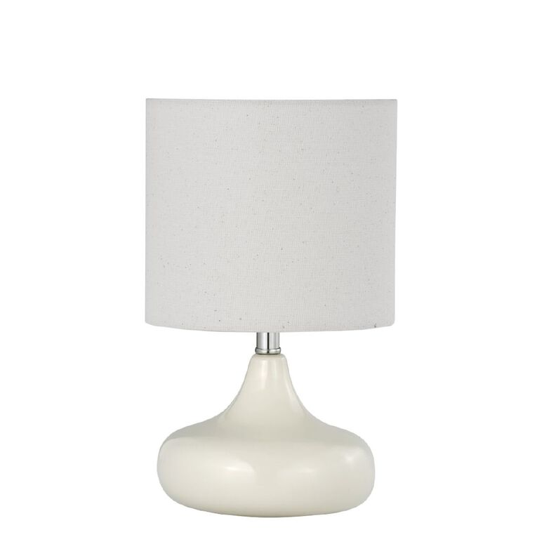 Living & Co Lani Table Lamp, , hi-res