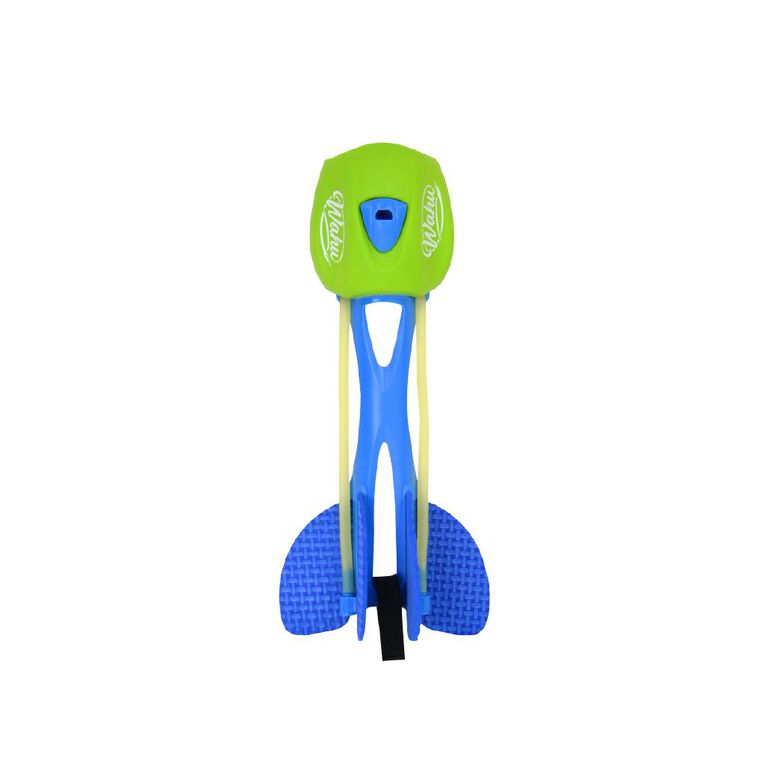 Wahu Flinger Darts, , hi-res