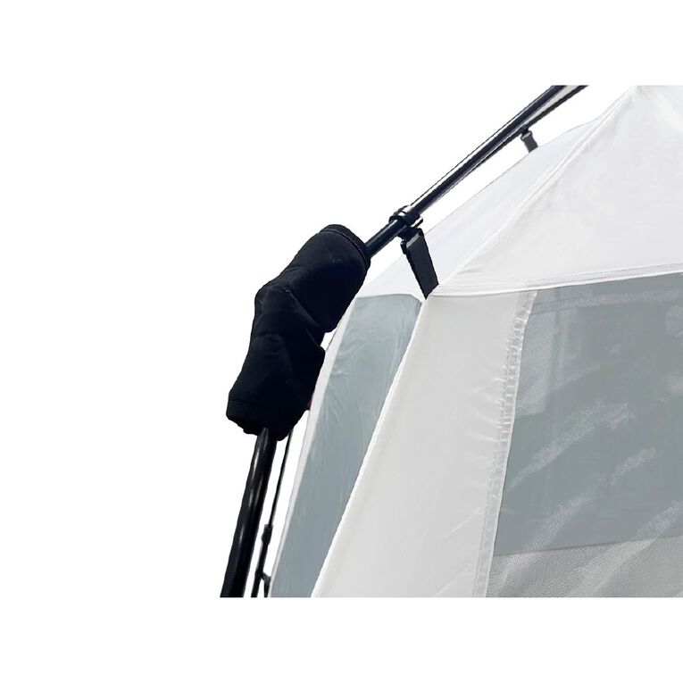 Navigator South Omaha Easy Up 4 Person Tent, , hi-res