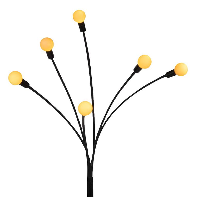 Kiwi Garden Firefly Garden Light, , hi-res