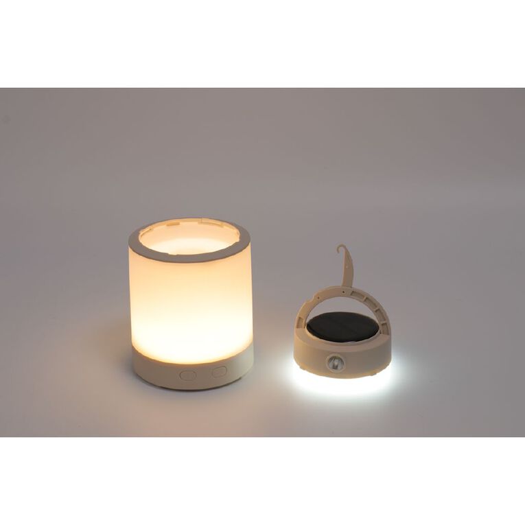 Navigator South Plus Camping Table Lamp, , hi-res