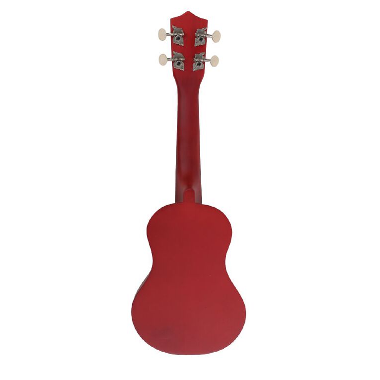 Play Studio Ukulele, , hi-res
