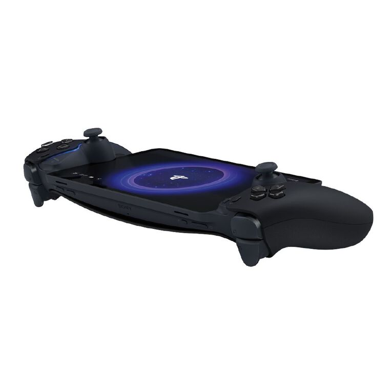 PlayStation Portal Remote Player For PS5 Console Midnight Black, , hi-res