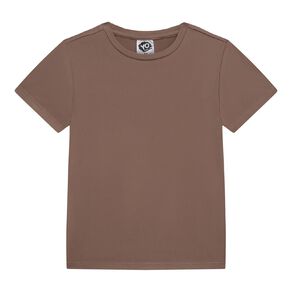 Young Original Weekend Social Club Slim Fit Tee