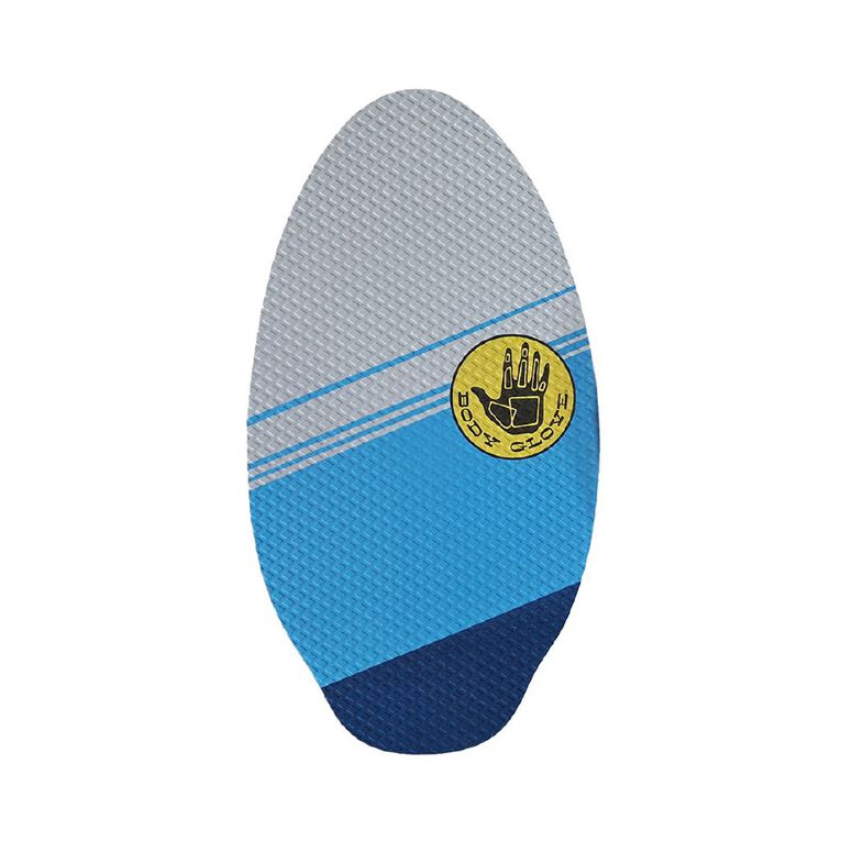 Body Glove Skimboard Eva 37 Inch The Warehouse