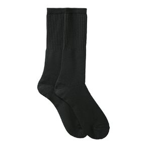 Rivet Men's Work Socks 2 Pack