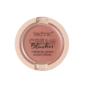 Technic Cream Blusher Pinched