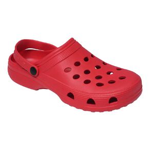 H&H Women's Plain Frog Shoes