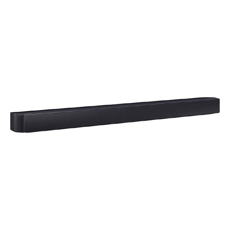 Samsung HW-B450F/XY Soundbar, , hi-res