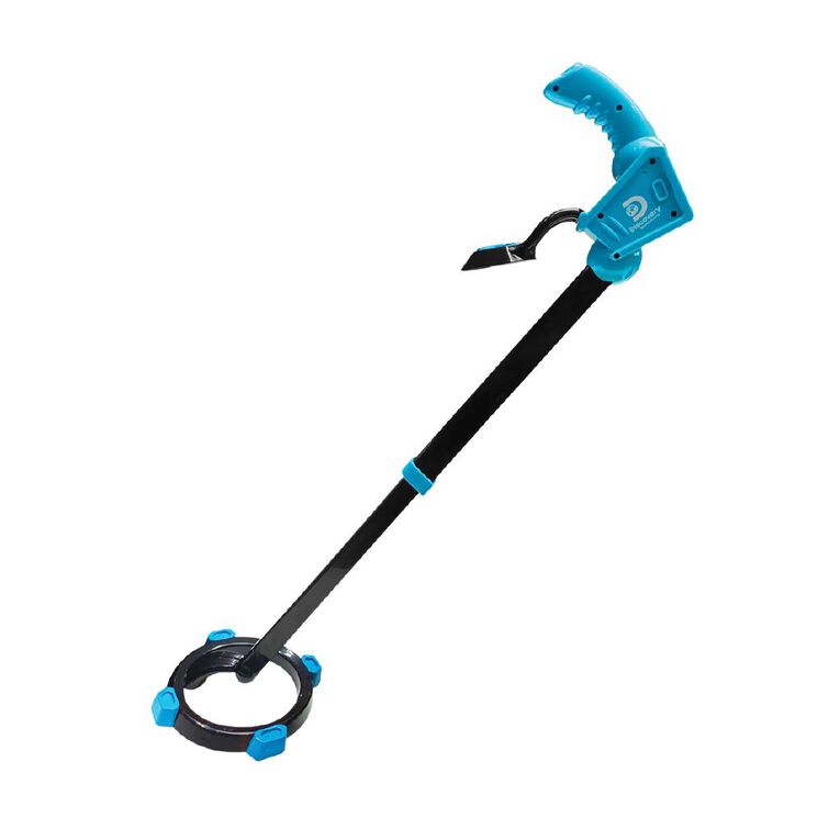 Discovery Kids Mindblown Digital Metal Detector, , hi-res
