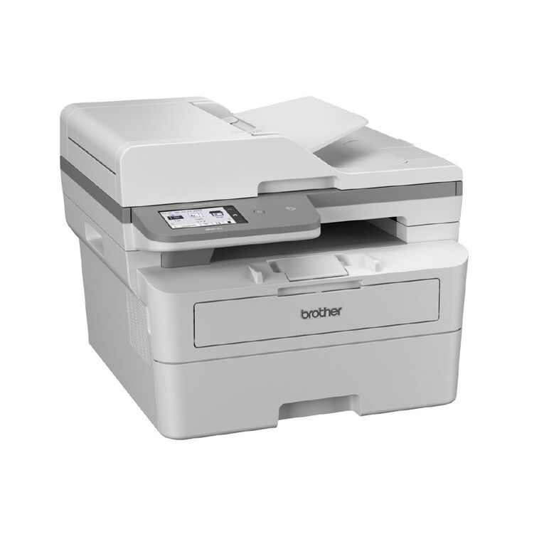 Brother MFC-L2920DW Mono Laser MFCN, , hi-res