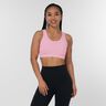Pink Mid