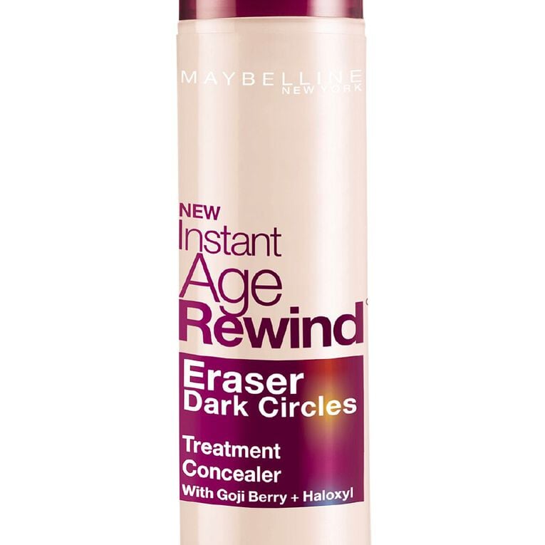 Maybelline Instant Age Rewind Concealer Fair, , hi-res