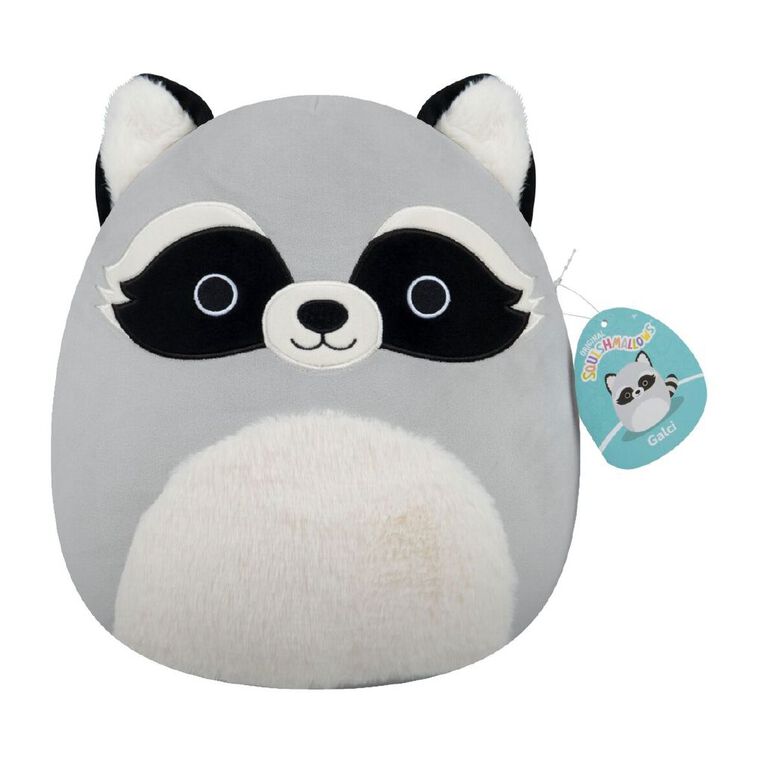 Squishmallows 12 Inch S31 Pack A Assorted, , hi-res