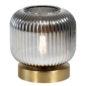 Living & Co Kaia Table Lamp