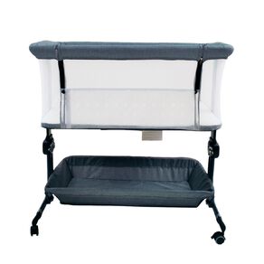 Babywise Noah Co-Sleeper