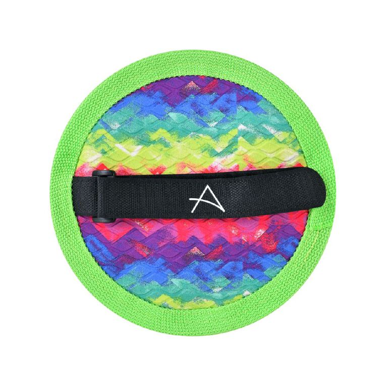 Active Intent Water Grip Ball Set, , hi-res