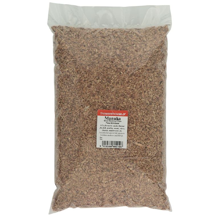Woodchips 1Kg Medium, , hi-res