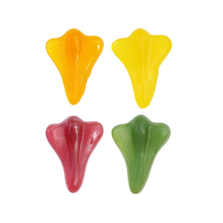 Nice Aeroplanes 250g, , hi-res