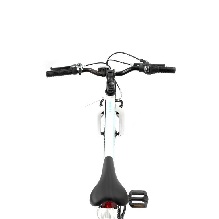 Milazo 24 Inch Luna Steel Mountain Bike 7 Speed, , hi-res