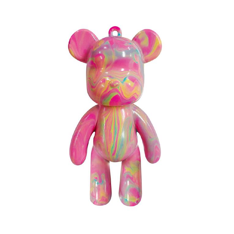 Pour Palz W3 Mini Bear, , hi-res