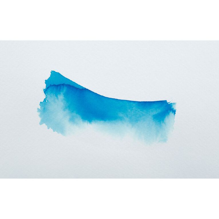 Jacques Herbin Eclats Watercolour Ink 400 50ml Cyan Cyan, , hi-res