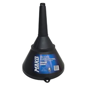 Mako All Purpose Funnel