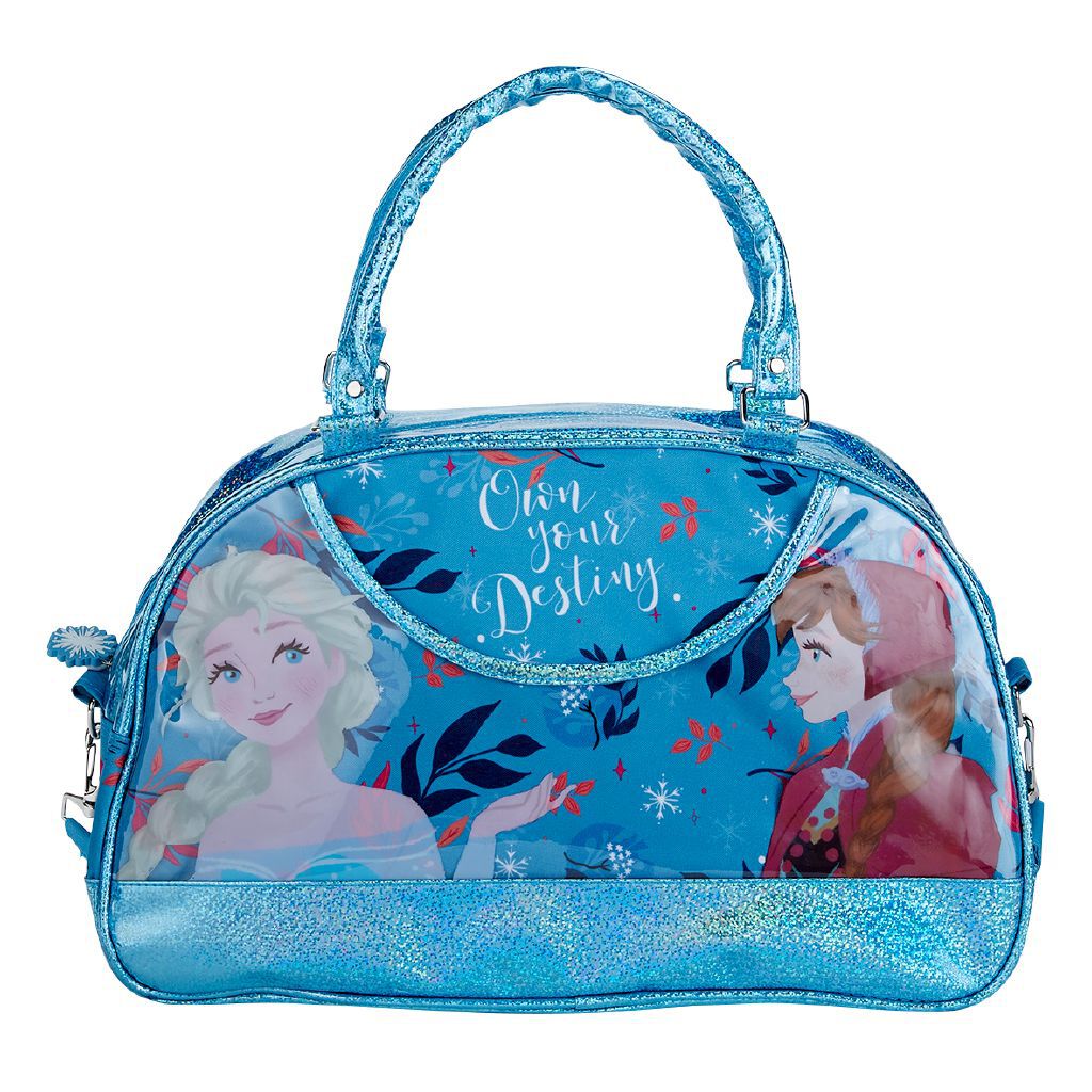 The warehouse bags clearance