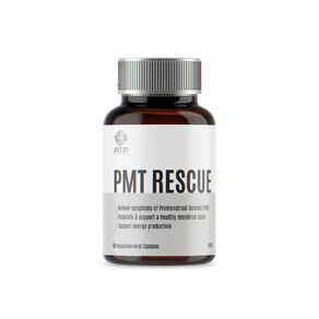 atp science pmt rescue 60 pack