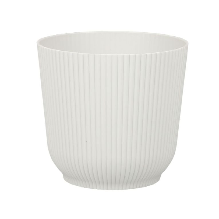 Kiwi Garden Classic Rib Pot Rec 22cm, , hi-res