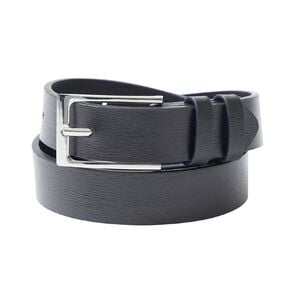 H&H Men's Dress Belt