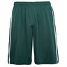 Green Dark